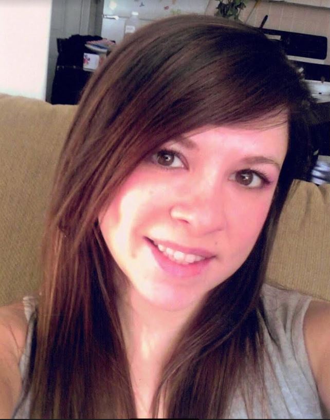 Macie Colette Croft News, Sports, Jobs StandardExaminer